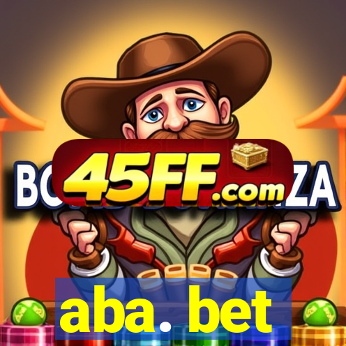 aba. bet